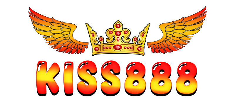 Smooth integration with casino site video games:  kiss888