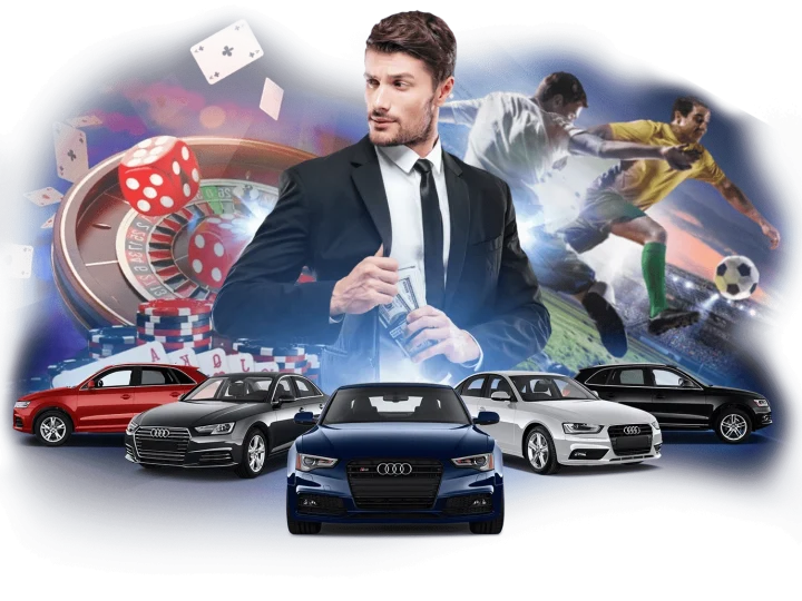 Understanding the Chances: A Deep Study iBet789 Agent Betting Markets