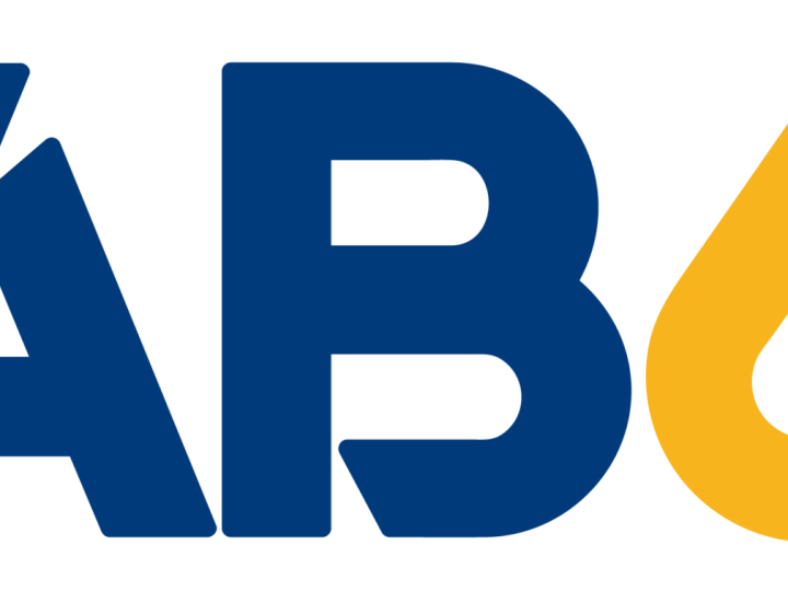 Beyond the Spin- Making Best Use Of VIP and Loyalty Incentives at Tab 66