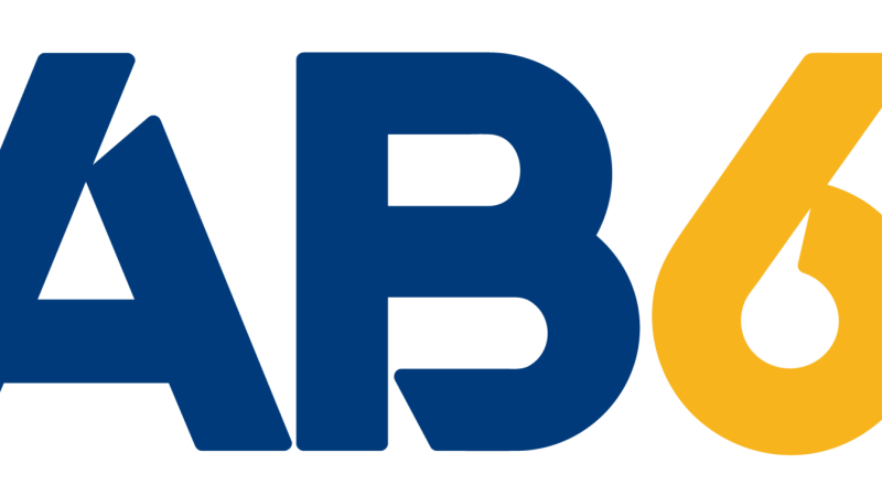 Beyond the Spin- Making Best Use Of VIP and Loyalty Incentives at Tab 66